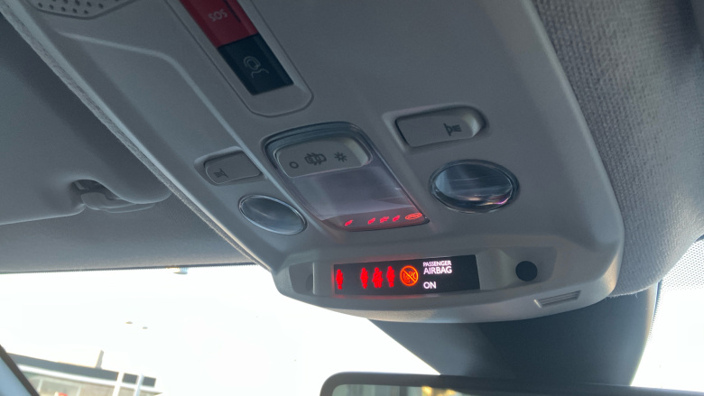 Citroen C4 1.2 PureTech [130] Shine 5dr Petrol Hatchback